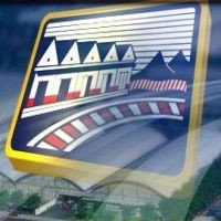 Aktivitas Gudang Garam Normal